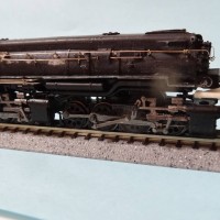 Boiler_fitting_1