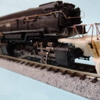 Boiler_fitting_2