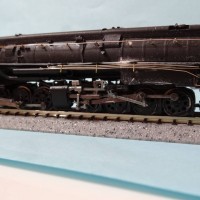 Boiler_fitting_3