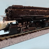 Boiler_fitting_4