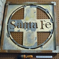 Santa Fe