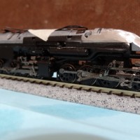 Shaved_chasis_2