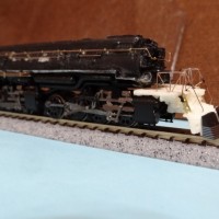 Shaved_chasis_3