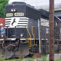 NS GP59