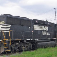NS GP59