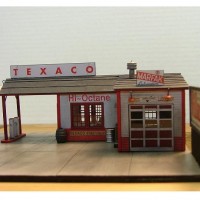 Texaco_Station_5_11-091