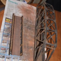 MESS expansion April 2014