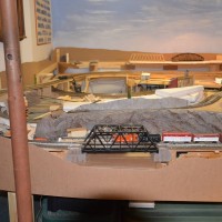 MESS expansion April 2014