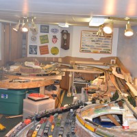 MESS expansion April 2014