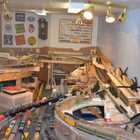 MESS expansion April 2014