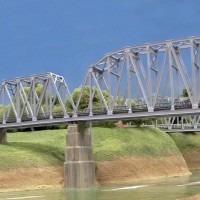 Brazos River