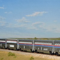 Con Cor Superliners