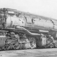 3809a1