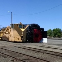 New in Roseville