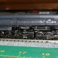 DSC02913_1024x576_
