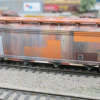 LOCSXT255140_repaint_31-Dec-00_11-00-00_PM_2519x1313