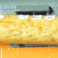 Brass EP-2 Clinic