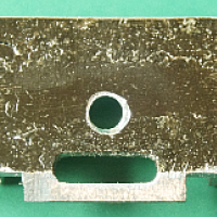Brass EP-2 Clinic