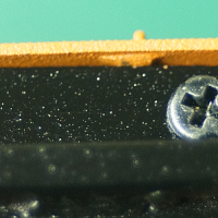 Brass EP-2 Clinic