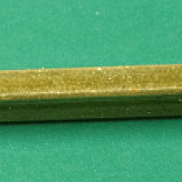 Brass EP-2 Clinic