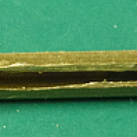 Brass EP-2 Clinic