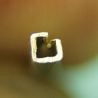 Brass EP-2 Clinic