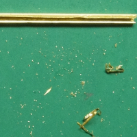 Brass EP-2 Clinic