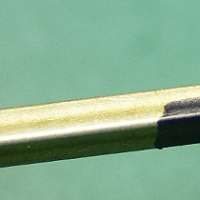 Brass EP-2 Clinic