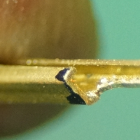 Brass EP-2 Clinic
