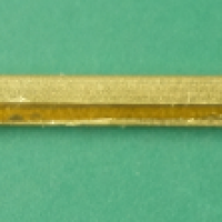 Brass EP-2 Clinic