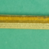 Brass EP-2 Clinic