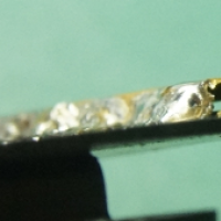Brass EP-2 Clinic