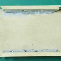 Brass EP-2 Clinic