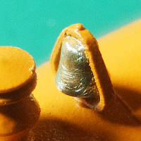 Brass EP-2 Clinic