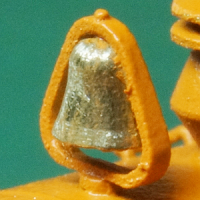 Brass EP-2 Clinic
