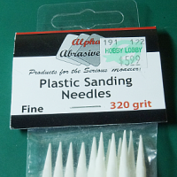 Brass EP-2 Clinic