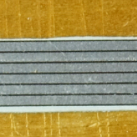 Brass EP-2 Clinic