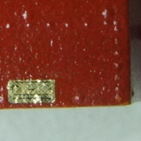 Brass EP-2 Clinic