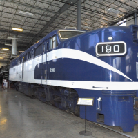 NKP 190