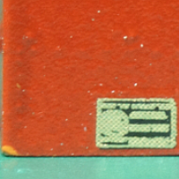 Brass EP-2 Clinic