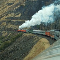 Steam