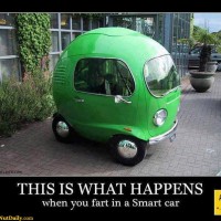 Smart_Fart_Car