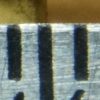 Brass EP-2 Clinic