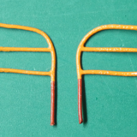 Brass EP-2 Clinic