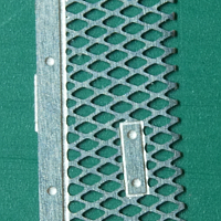 Brass EP-2 Clinic