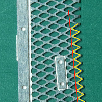 Brass EP-2 Clinic
