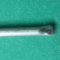 Brass EP-2 Clinic