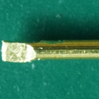 Brass EP-2 Clinic