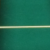 Brass EP-2 Clinic