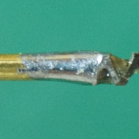 Brass EP-2 Clinic